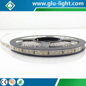 Alto CRI Ra95 5600 K luz del día 2835 led al aire libre Luz de tira 120led/<span class=keywords><strong>m</strong></span> con 4 oz cobre PCB - Product Image 3