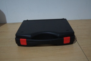 Fil Tensiomètre - Product Image 6