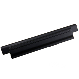 DELL Inspiron 14-dizüstü pili/3421 3442/3437 5421 serisi 5437 için MR90Y dizüstü bilgisayar şarj edilebilir pil