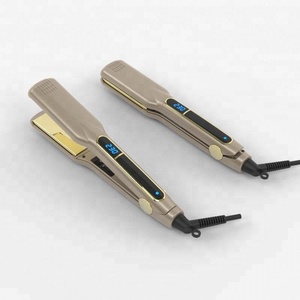 Casa de <span class=keywords><strong>gama</strong></span> alta uso moderno <span class=keywords><strong>plancha</strong></span> de <span class=keywords><strong>pelo</strong></span> - Product Image 3