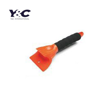 Ô tô tốt nhất hạng nặng và <span class=keywords><strong>scraper</strong></span> bằng nhựa - Product Image 4
