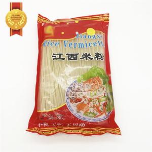 Dmwd — riz séché, vermicelli/nouilles de riz, célèbre marque, jiangxi - Product Image 1