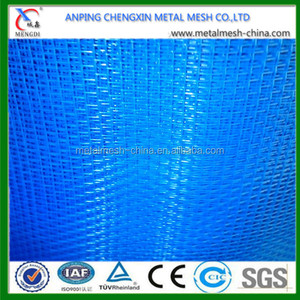 18 x 16 x 0. 9 m x 30 m Malla plastica <span class=keywords><strong>mosquetero</strong></span> para perú - Product Image 4