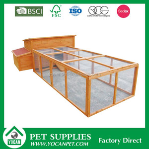 Cerceau de poulet en bois, classique, chinois, <span class=keywords><strong>professionnel</strong></span>, bon marché pour la pose de faux h à vendre - Product Image 6