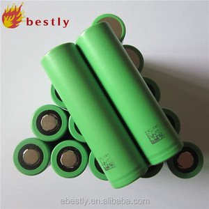 الأكثر مبيعاً بطارية <span class=keywords><strong>30a</strong></span> ervtc6 ليثيوم أيون قابلة لإعادة الشحن - Product Image 2