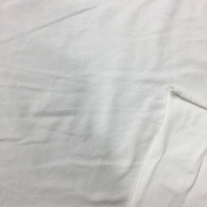 32 S + 21 S + 20D 1.6 M tela de algodón, 100% algodón crepé tejido cama, <span class=keywords><strong>2</strong></span> dos capas de tela de algodón - Product Image 1