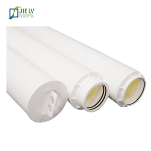 Filtre de cartouche d'eau à haute débit PP, livraison gratuite, filtre pour <span class=keywords><strong>piscine</strong></span> - Product Image 3