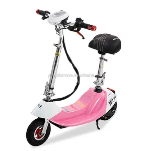 Cheap mobility kymco electric scooter for sale
