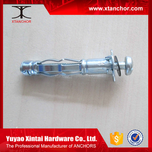 Fournisseur de la chine la fabrication de carbone acier creux <span class=keywords><strong>chevilles</strong></span>, Briques et blocs - Product Image 1