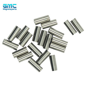 2019 חדש d5 * 17 מ מ "מ ליצוק גיטרה - Product Image 5