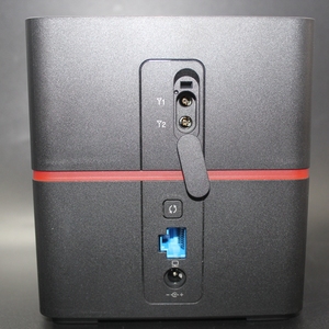 Routeur sans fil mobile 4G LTE Cat6 débloqué, nouveau B529 B529s-23A, pour <span class=keywords><strong>Huawei</strong></span> B529s-23A - Product Image 3