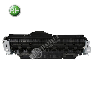 Nuevo conjunto de fusor <span class=keywords><strong>HP</strong></span> <span class=keywords><strong>5200</strong></span> para unidad de fusor <span class=keywords><strong>HP</strong></span> <span class=keywords><strong>5200</strong></span> 5025 5035 nuevo - Product Image 2