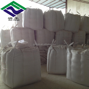 <strong>Chemical</strong> White Bentonite <strong>Formula</strong> Fullers Earth for Canola Oil Refining and Decoloring - Product Image 4