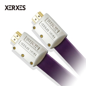 2018 <span class=keywords><strong>câble</strong></span> <span class=keywords><strong>hdmi</strong></span> <span class=keywords><strong>4</strong></span> k 10 <span class=keywords><strong>m</strong></span> 15 <span class=keywords><strong>m</strong></span> plat <span class=keywords><strong>hdmi</strong></span> <span class=keywords><strong>câble</strong></span> pour 3D Media Player - Product Image 4