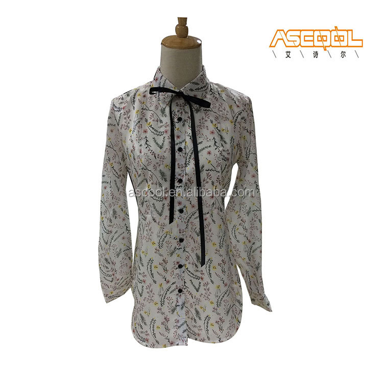 spanish, online spanish blusa dise&ntilde;os para se&ntilde;oras gordas.alibaba.com