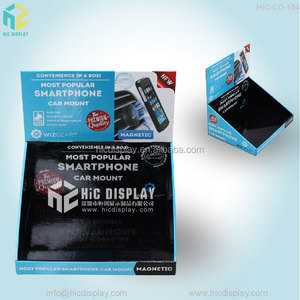 HIC Werbe Einzelhandelsgeschäft Handy Theke - Product Image 2