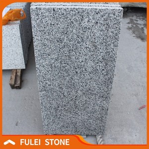 Barato grande gris Bianco <span class=keywords><strong>sardo</strong></span> losas de granito - Product Image 6