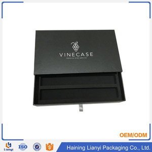 Design personnalisé <span class=keywords><strong>d</strong></span>écoratif papier <span class=keywords><strong>carton</strong></span> emballage plaine boîte <span class=keywords><strong>d</strong></span>'allumettes - Product Image 6