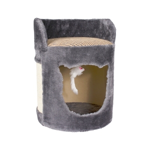 Factory sale various cat Scratch <span class=keywords><strong>post</strong></span> in <span class=keywords><strong>China</strong></span> - Product Image 1