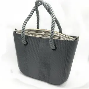 Factory wholesale italy o eva bag