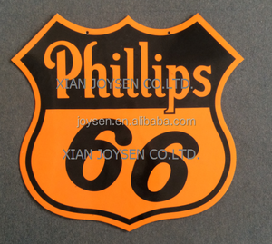 ป้ายเคลือบอ่อนแบบใหม่ ดีไซน์ทันสมัย <span class=keywords><strong>INDIAN</strong></span> TOP LUBE <span class=keywords><strong>SIGN</strong></span> - Product Image 2