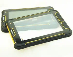 Senter ST907 industrial android tablet from China with low price good quality