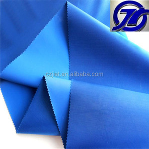 Vải Bọc Pvc Oxford <span class=keywords><strong>Polyester</strong></span> 210d Cho Lều/Đồ Nội Thất Ngoài Trời - Product Image 4