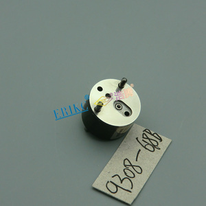 ERIKC 9308-618B kiểm soát nhiên liệu van assy 9308Z618B Diesel Lớn Tự Động Kim Phun van điều khiển 6308618B xe tải nặng cơ xe van - Product Image 4