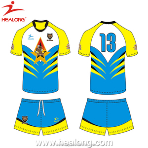 <span class=keywords><strong>Argentina</strong></span> <span class=keywords><strong>rugby</strong></span> americano, equipo <span class=keywords><strong>rugby</strong></span> - Product Image 5