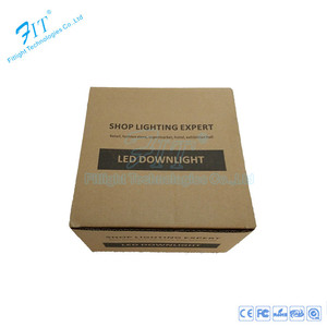 Al por mayor 30 W techo <span class=keywords><strong>punto</strong></span> abajo de la lámpara empotrada COB LED Downlight para <span class=keywords><strong>el</strong></span> <span class=keywords><strong>supermercado</strong></span> - Product Image 6