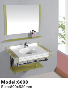 China hizo apartamento <span class=keywords><strong>cuenca</strong></span> baño lavabo de mármol - Product Image 1