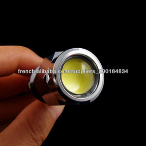 <span class=keywords><strong>2014</strong></span> vente chaude vidange LED lumière de prise \ marine lumière vente chaude 9W - Product Image 1