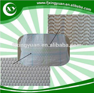 <span class=keywords><strong>Couches</strong></span> pour adultes bandes <span class=keywords><strong>couches</strong></span> bande de couche - culotte frontale de fixation de bande - Product Image 1