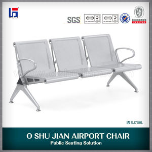 2014 caliente de <span class=keywords><strong>la</strong></span> venta más barato <span class=keywords><strong>la</strong></span> zona de espera sj708l sillas - Product Image 1