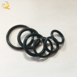 Normale Standard Industriel <span class=keywords><strong>Nok</strong></span> Viton <span class=keywords><strong>O</strong></span>-Anneau En Caoutchouc Produit - Product Image 3