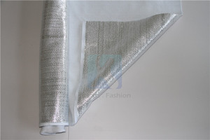 Dacron De <span class=keywords><strong>Rembourrage</strong></span> Tissu Blanc <span class=keywords><strong>polyester</strong></span> <span class=keywords><strong>Rembourrage</strong></span> - Product Image 2
