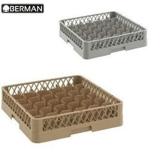 5 Star Hotel Kitchen Equipment Restaurant Kitchwn Storage square Utensil Drying Dish <strong>Plate</strong> <strong>Rack</strong> - Product Image 3