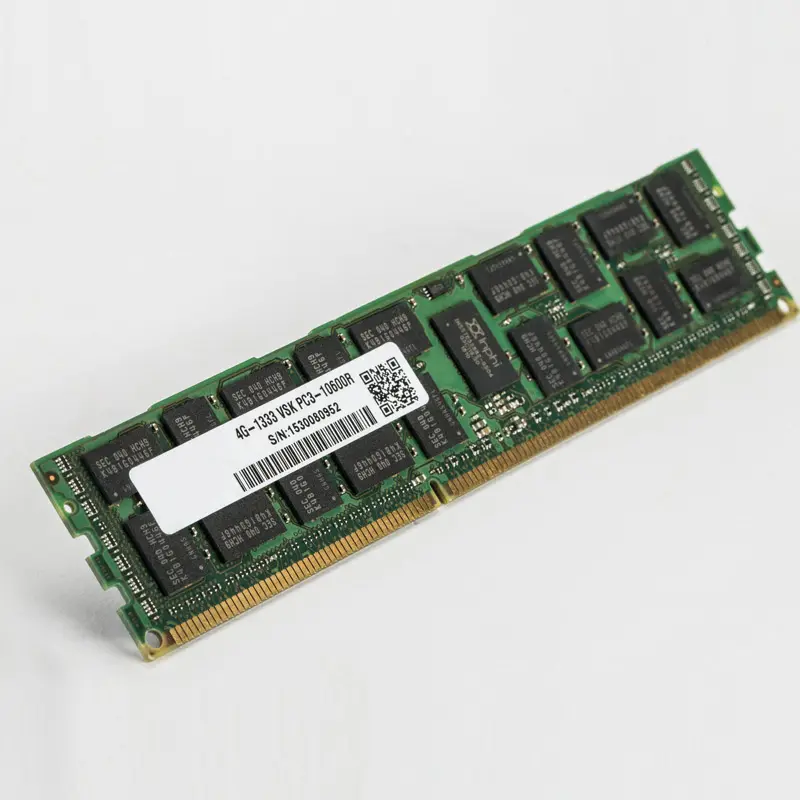 Giá Ram Máy Tính Xách Tay 4Gb Ddr2 Ddr3