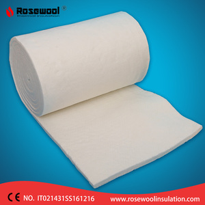 Achetez une couverture isolante en <span class=keywords><strong>fibre</strong></span> de céramique isolante à bas <span class=keywords><strong>prix</strong></span> résistant à <span class=keywords><strong>la</strong></span> chaleur <span class=keywords><strong>pour</strong></span> four à pizza - Product Image 4