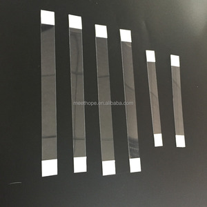 Kệ siêu thị Hay Do Dự - Product Image 6