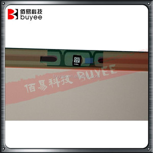 Original LCD-Display für MacBook Pro 13'' A1708 LCD-Panel Ersatz-LCD-Monitor - Product Image 6