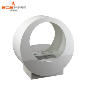 <span class=keywords><strong>Chimenea</strong></span> <span class=keywords><strong>interior</strong></span> de alta calidad a la venta <span class=keywords><strong>Chimenea</strong></span> personalizada Chimeneas directas - Product Image 2