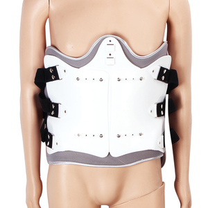 Gute Qualität Thorax Lumbus Sacrum Orthese TLSO - Product Image 2