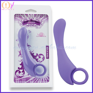 Big cock negro con vibrador para hombre del pene - Product Image 2