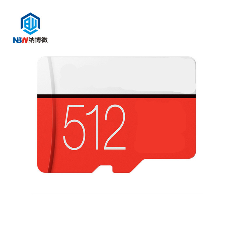 Hight Quality Real Full Capacity 128GB 256GB 512GB Micro Memory SD Card For Samsung EVO 32GB 64GB memory tf card