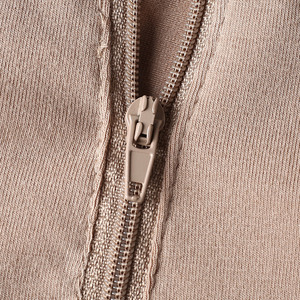 Chemise de <span class=keywords><strong>camouflage</strong></span> numérique antistatique, vêtements de <span class=keywords><strong>camouflage</strong></span> désertique - Product Image 2