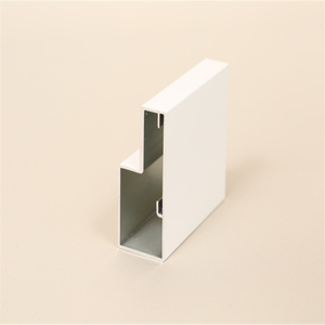 <span class=keywords><strong>Persiane</strong></span> in Alluminio Orizzontali Moderne per Hotel, Vendita Diretta dalla Fabbrica Heze - Product Image 3