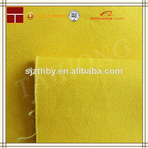 100% de algodón 21/2*10 72*40 venta caliente baratos 100 teñido de tela de algodón tela - Product Image 1