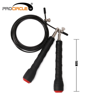 Corda de pular do procircle para crianças
