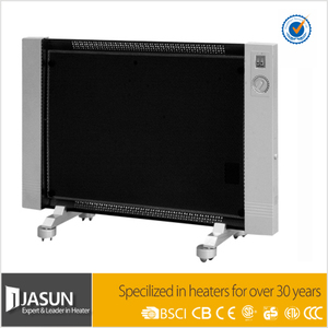 <span class=keywords><strong>Calentador</strong></span> de elemento eléctrico recargable cixi, gran oferta - Product Image 2